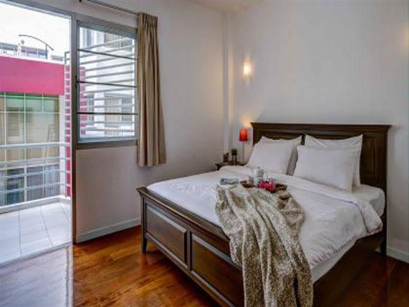 Baan Sunanta Huahin Thailand FAQ 2016, What facilities are there in Baan Sunanta Huahin Thailand 2016, What Languages Spoken are Supported in Baan Sunanta Huahin Thailand 2016, Which payment cards are accepted in Baan Sunanta Huahin Thailand , Thailand Baan Sunanta Huahin room facilities and services Q&A 2016, Thailand Baan Sunanta Huahin online booking services 2016, Thailand Baan Sunanta Huahin address 2016, Thailand Baan Sunanta Huahin telephone number 2016,Thailand Baan Sunanta Huahin map 2016, Thailand Baan Sunanta Huahin traffic guide 2016, how to go Thailand Baan Sunanta Huahin, Thailand Baan Sunanta Huahin booking online 2016, Thailand Baan Sunanta Huahin room types 2016.