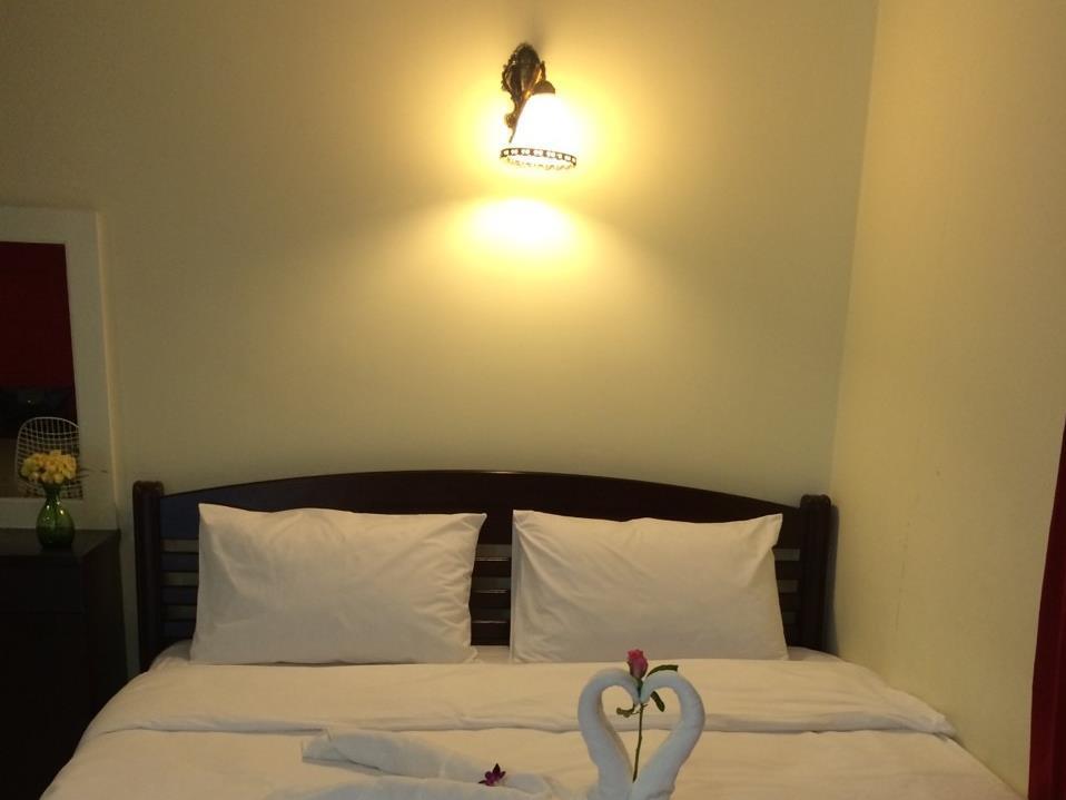 Leela Boutique Hotel Thailand FAQ 2016, What facilities are there in Leela Boutique Hotel Thailand 2016, What Languages Spoken are Supported in Leela Boutique Hotel Thailand 2016, Which payment cards are accepted in Leela Boutique Hotel Thailand , Thailand Leela Boutique Hotel room facilities and services Q&A 2016, Thailand Leela Boutique Hotel online booking services 2016, Thailand Leela Boutique Hotel address 2016, Thailand Leela Boutique Hotel telephone number 2016,Thailand Leela Boutique Hotel map 2016, Thailand Leela Boutique Hotel traffic guide 2016, how to go Thailand Leela Boutique Hotel, Thailand Leela Boutique Hotel booking online 2016, Thailand Leela Boutique Hotel room types 2016.