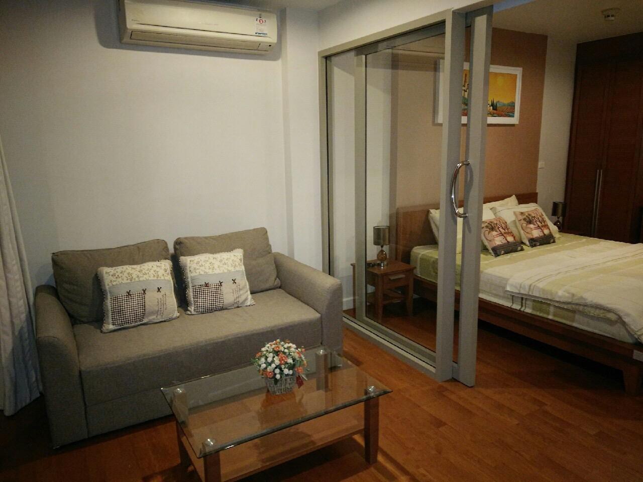 Boathouse Huahin Condo - Best price guarantee