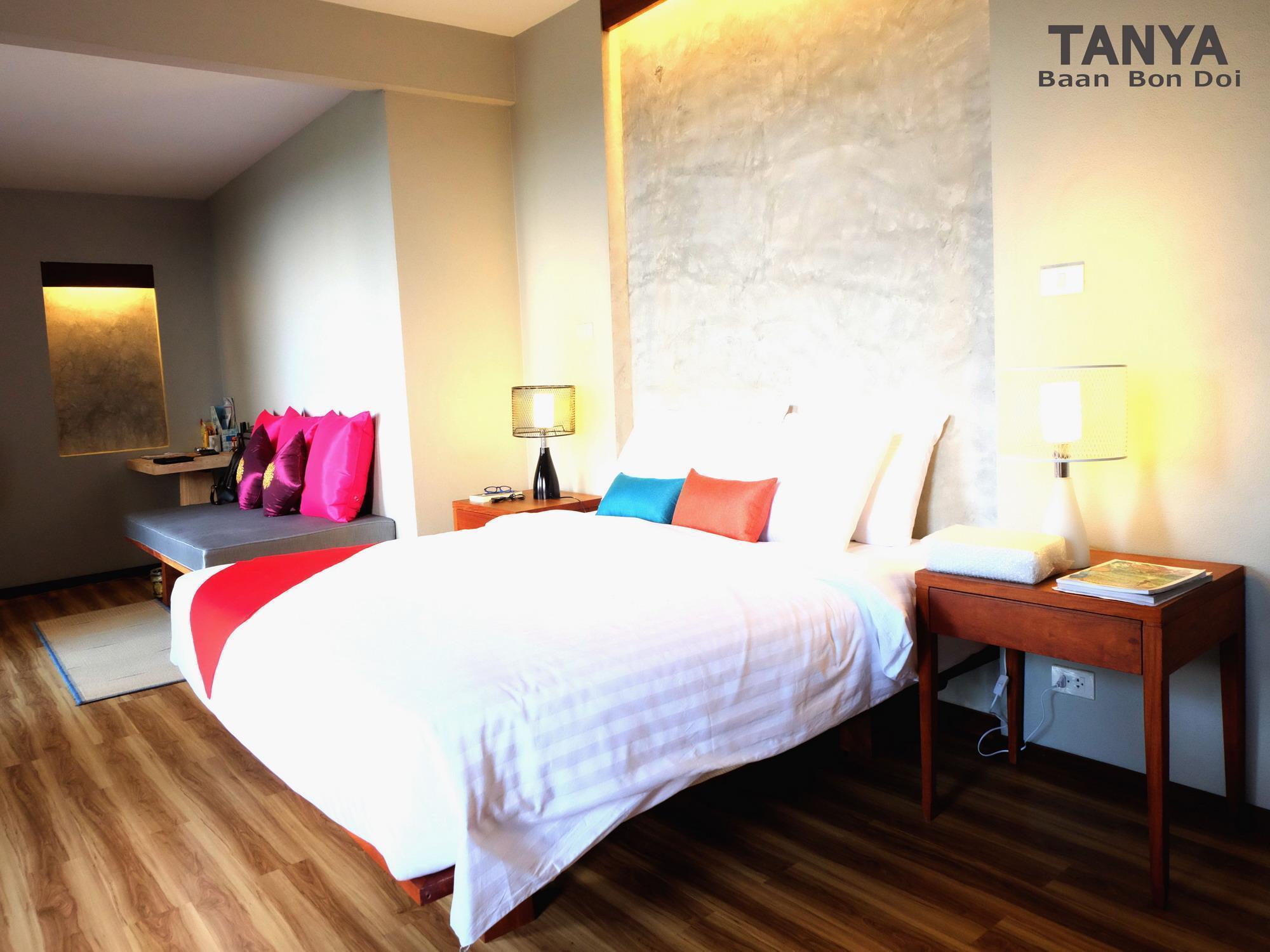 TANYA BAAN BON DOI Thailand FAQ 2016, What facilities are there in TANYA BAAN BON DOI Thailand 2016, What Languages Spoken are Supported in TANYA BAAN BON DOI Thailand 2016, Which payment cards are accepted in TANYA BAAN BON DOI Thailand , Thailand TANYA BAAN BON DOI room facilities and services Q&A 2016, Thailand TANYA BAAN BON DOI online booking services 2016, Thailand TANYA BAAN BON DOI address 2016, Thailand TANYA BAAN BON DOI telephone number 2016,Thailand TANYA BAAN BON DOI map 2016, Thailand TANYA BAAN BON DOI traffic guide 2016, how to go Thailand TANYA BAAN BON DOI, Thailand TANYA BAAN BON DOI booking online 2016, Thailand TANYA BAAN BON DOI room types 2016.