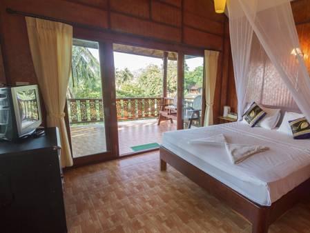 Baan Haad Yao Villa's Thailand FAQ 2016, What facilities are there in Baan Haad Yao Villa's Thailand 2016, What Languages Spoken are Supported in Baan Haad Yao Villa's Thailand 2016, Which payment cards are accepted in Baan Haad Yao Villa's Thailand , Thailand Baan Haad Yao Villa's room facilities and services Q&A 2016, Thailand Baan Haad Yao Villa's online booking services 2016, Thailand Baan Haad Yao Villa's address 2016, Thailand Baan Haad Yao Villa's telephone number 2016,Thailand Baan Haad Yao Villa's map 2016, Thailand Baan Haad Yao Villa's traffic guide 2016, how to go Thailand Baan Haad Yao Villa's, Thailand Baan Haad Yao Villa's booking online 2016, Thailand Baan Haad Yao Villa's room types 2016.