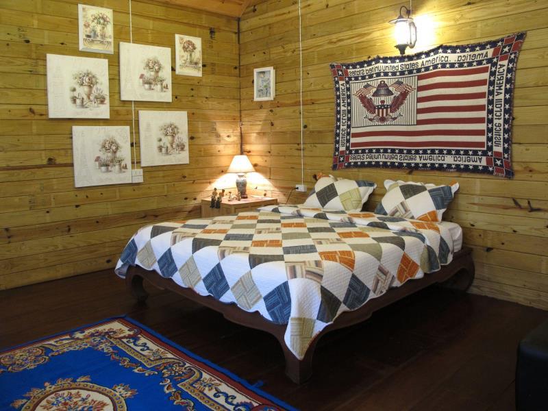 Small Farm Resort Thailand FAQ 2016, What facilities are there in Small Farm Resort Thailand 2016, What Languages Spoken are Supported in Small Farm Resort Thailand 2016, Which payment cards are accepted in Small Farm Resort Thailand , Thailand Small Farm Resort room facilities and services Q&A 2016, Thailand Small Farm Resort online booking services 2016, Thailand Small Farm Resort address 2016, Thailand Small Farm Resort telephone number 2016,Thailand Small Farm Resort map 2016, Thailand Small Farm Resort traffic guide 2016, how to go Thailand Small Farm Resort, Thailand Small Farm Resort booking online 2016, Thailand Small Farm Resort room types 2016.