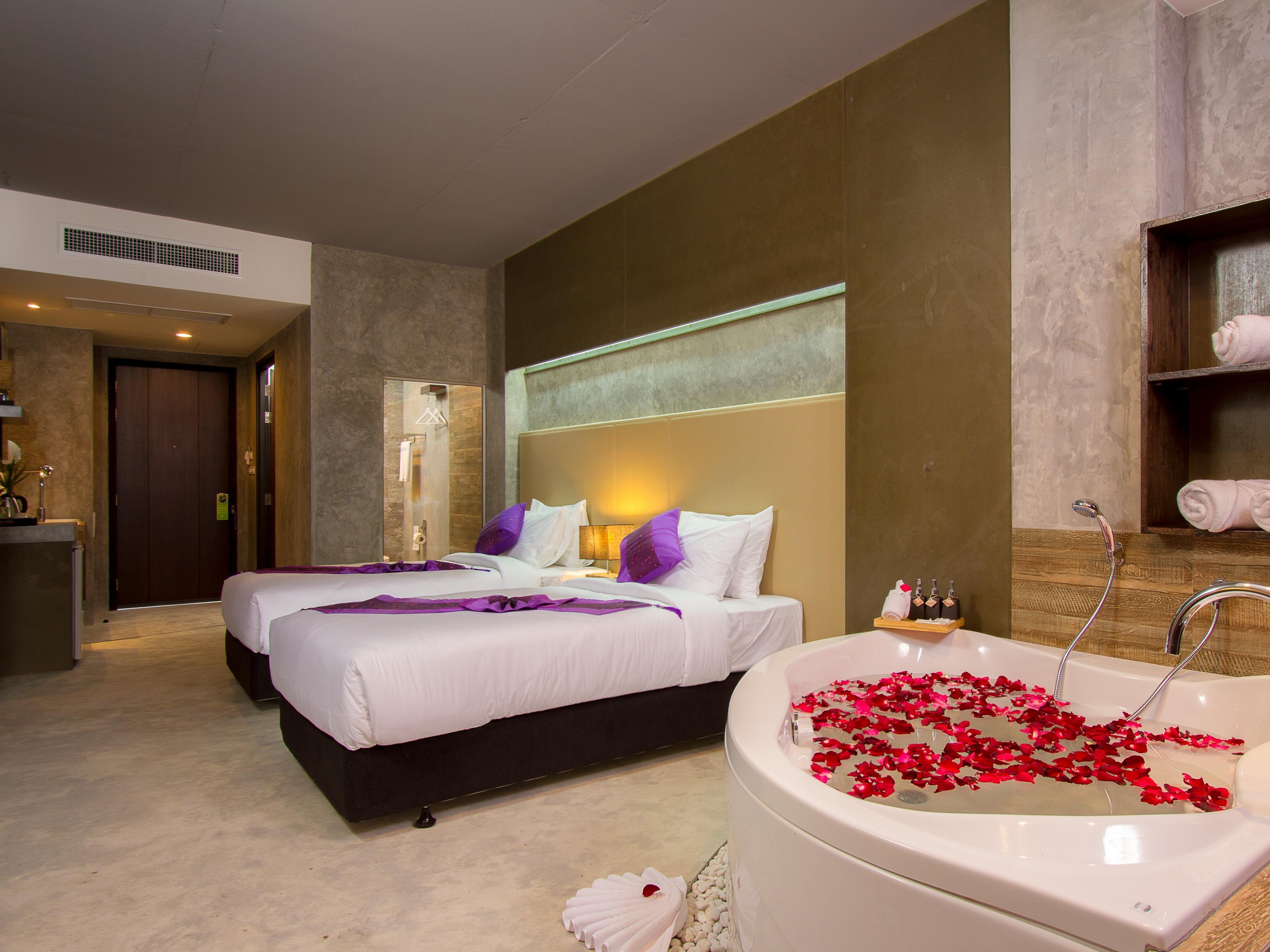 Patong Signature Boutique Hotel Thailand FAQ 2016, What facilities are there in Patong Signature Boutique Hotel Thailand 2016, What Languages Spoken are Supported in Patong Signature Boutique Hotel Thailand 2016, Which payment cards are accepted in Patong Signature Boutique Hotel Thailand , Thailand Patong Signature Boutique Hotel room facilities and services Q&A 2016, Thailand Patong Signature Boutique Hotel online booking services 2016, Thailand Patong Signature Boutique Hotel address 2016, Thailand Patong Signature Boutique Hotel telephone number 2016,Thailand Patong Signature Boutique Hotel map 2016, Thailand Patong Signature Boutique Hotel traffic guide 2016, how to go Thailand Patong Signature Boutique Hotel, Thailand Patong Signature Boutique Hotel booking online 2016, Thailand Patong Signature Boutique Hotel room types 2016.