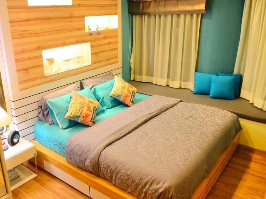 Baan San Ngam 91 Thailand FAQ 2016, What facilities are there in Baan San Ngam 91 Thailand 2016, What Languages Spoken are Supported in Baan San Ngam 91 Thailand 2016, Which payment cards are accepted in Baan San Ngam 91 Thailand , Thailand Baan San Ngam 91 room facilities and services Q&A 2016, Thailand Baan San Ngam 91 online booking services 2016, Thailand Baan San Ngam 91 address 2016, Thailand Baan San Ngam 91 telephone number 2016,Thailand Baan San Ngam 91 map 2016, Thailand Baan San Ngam 91 traffic guide 2016, how to go Thailand Baan San Ngam 91, Thailand Baan San Ngam 91 booking online 2016, Thailand Baan San Ngam 91 room types 2016.
