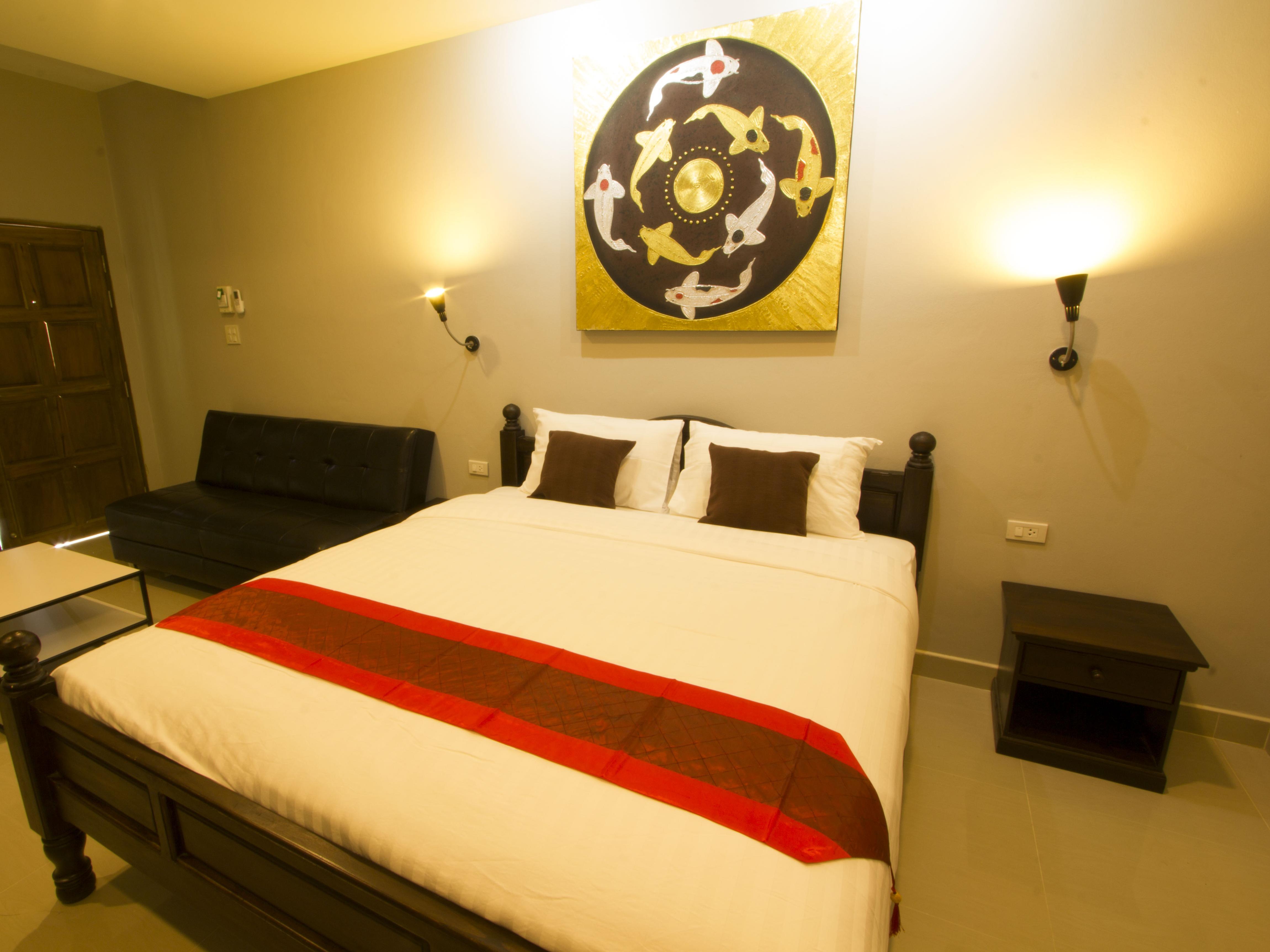 The Rise Resort Sukhothai Historical Park Thailand FAQ 2016, What facilities are there in The Rise Resort Sukhothai Historical Park Thailand 2016, What Languages Spoken are Supported in The Rise Resort Sukhothai Historical Park Thailand 2016, Which payment cards are accepted in The Rise Resort Sukhothai Historical Park Thailand , Thailand The Rise Resort Sukhothai Historical Park room facilities and services Q&A 2016, Thailand The Rise Resort Sukhothai Historical Park online booking services 2016, Thailand The Rise Resort Sukhothai Historical Park address 2016, Thailand The Rise Resort Sukhothai Historical Park telephone number 2016,Thailand The Rise Resort Sukhothai Historical Park map 2016, Thailand The Rise Resort Sukhothai Historical Park traffic guide 2016, how to go Thailand The Rise Resort Sukhothai Historical Park, Thailand The Rise Resort Sukhothai Historical Park booking online 2016, Thailand The Rise Resort Sukhothai Historical Park room types 2016.