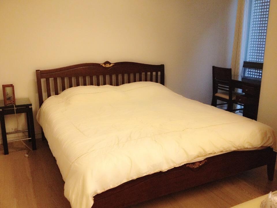 One Bedroom Suite - Best price guarantee