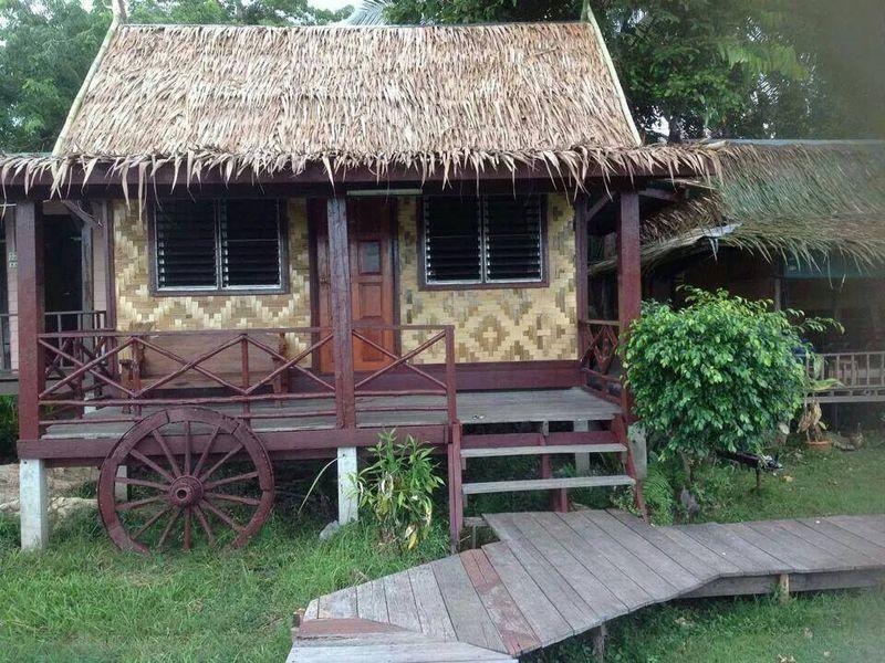 Family Triple Room - Free WiFi access - Breakfast included