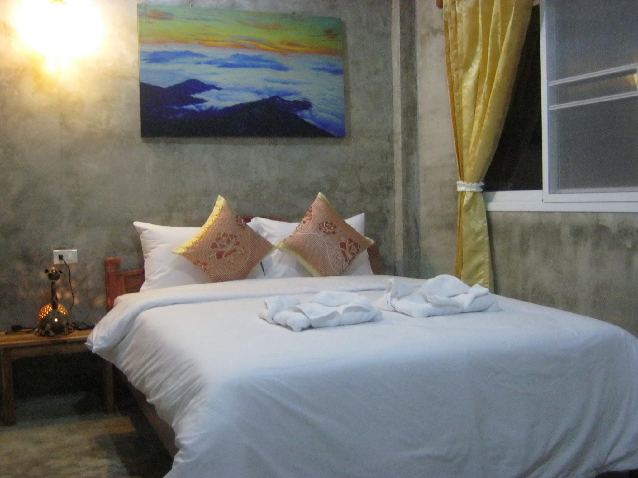 A Residence Thailand FAQ 2016, What facilities are there in A Residence Thailand 2016, What Languages Spoken are Supported in A Residence Thailand 2016, Which payment cards are accepted in A Residence Thailand , Thailand A Residence room facilities and services Q&A 2016, Thailand A Residence online booking services 2016, Thailand A Residence address 2016, Thailand A Residence telephone number 2016,Thailand A Residence map 2016, Thailand A Residence traffic guide 2016, how to go Thailand A Residence, Thailand A Residence booking online 2016, Thailand A Residence room types 2016.