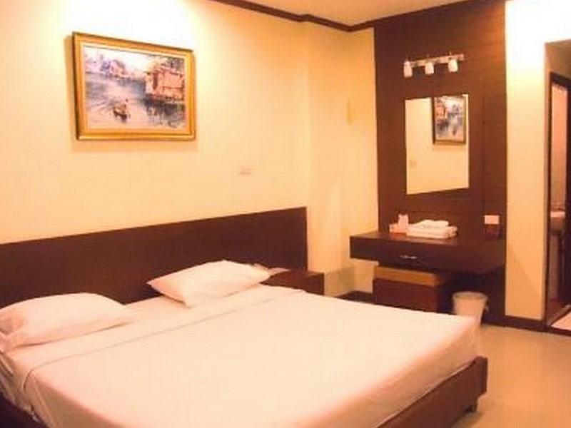 Resotel Riverkwai Bridge Thailand FAQ 2016, What facilities are there in Resotel Riverkwai Bridge Thailand 2016, What Languages Spoken are Supported in Resotel Riverkwai Bridge Thailand 2016, Which payment cards are accepted in Resotel Riverkwai Bridge Thailand , Thailand Resotel Riverkwai Bridge room facilities and services Q&A 2016, Thailand Resotel Riverkwai Bridge online booking services 2016, Thailand Resotel Riverkwai Bridge address 2016, Thailand Resotel Riverkwai Bridge telephone number 2016,Thailand Resotel Riverkwai Bridge map 2016, Thailand Resotel Riverkwai Bridge traffic guide 2016, how to go Thailand Resotel Riverkwai Bridge, Thailand Resotel Riverkwai Bridge booking online 2016, Thailand Resotel Riverkwai Bridge room types 2016.