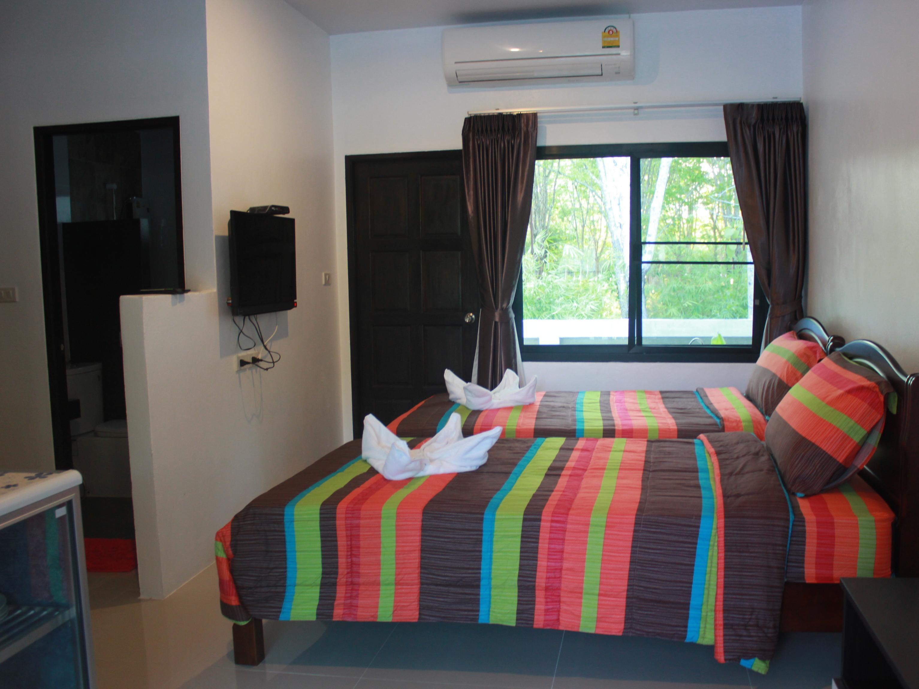 Oscar Villa Aonang Krabi Thailand FAQ 2016, What facilities are there in Oscar Villa Aonang Krabi Thailand 2016, What Languages Spoken are Supported in Oscar Villa Aonang Krabi Thailand 2016, Which payment cards are accepted in Oscar Villa Aonang Krabi Thailand , Thailand Oscar Villa Aonang Krabi room facilities and services Q&A 2016, Thailand Oscar Villa Aonang Krabi online booking services 2016, Thailand Oscar Villa Aonang Krabi address 2016, Thailand Oscar Villa Aonang Krabi telephone number 2016,Thailand Oscar Villa Aonang Krabi map 2016, Thailand Oscar Villa Aonang Krabi traffic guide 2016, how to go Thailand Oscar Villa Aonang Krabi, Thailand Oscar Villa Aonang Krabi booking online 2016, Thailand Oscar Villa Aonang Krabi room types 2016.