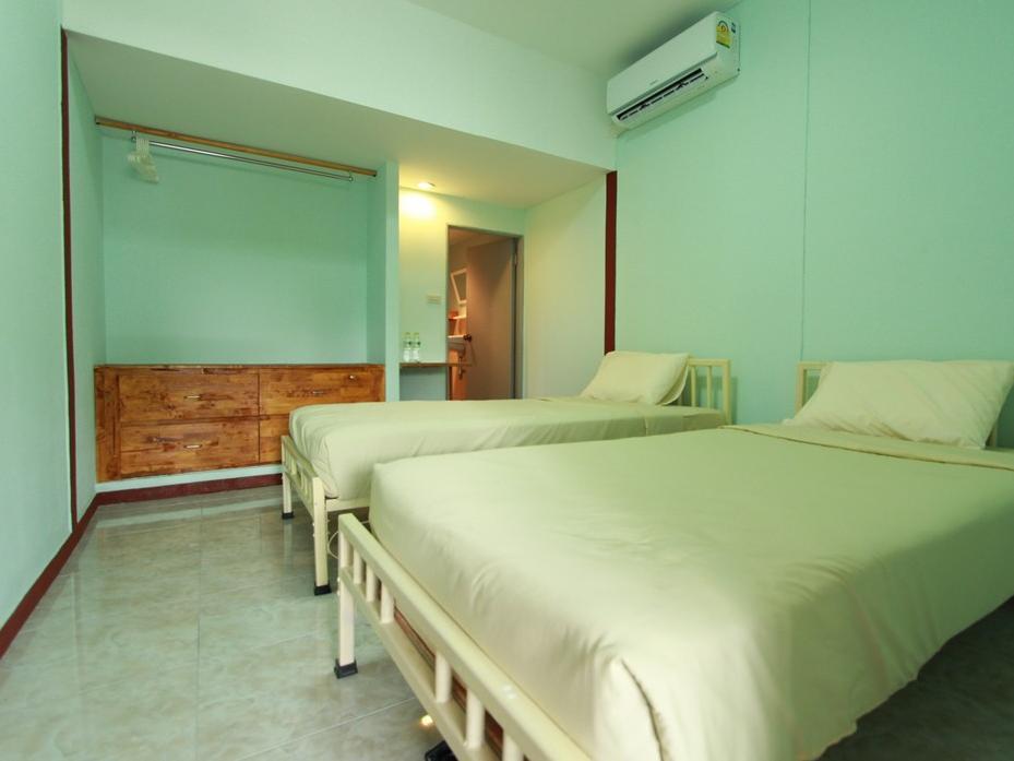 Steve Boutique Hostel Thailand FAQ 2016, What facilities are there in Steve Boutique Hostel Thailand 2016, What Languages Spoken are Supported in Steve Boutique Hostel Thailand 2016, Which payment cards are accepted in Steve Boutique Hostel Thailand , Thailand Steve Boutique Hostel room facilities and services Q&A 2016, Thailand Steve Boutique Hostel online booking services 2016, Thailand Steve Boutique Hostel address 2016, Thailand Steve Boutique Hostel telephone number 2016,Thailand Steve Boutique Hostel map 2016, Thailand Steve Boutique Hostel traffic guide 2016, how to go Thailand Steve Boutique Hostel, Thailand Steve Boutique Hostel booking online 2016, Thailand Steve Boutique Hostel room types 2016.