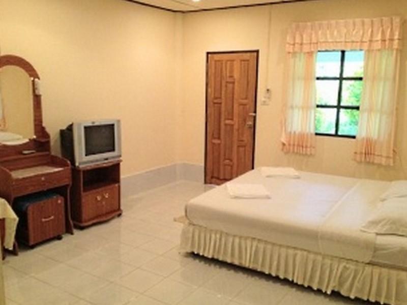 Rommai Chailay Resort & Seafood Thailand FAQ 2016, What facilities are there in Rommai Chailay Resort & Seafood Thailand 2016, What Languages Spoken are Supported in Rommai Chailay Resort & Seafood Thailand 2016, Which payment cards are accepted in Rommai Chailay Resort & Seafood Thailand , Thailand Rommai Chailay Resort & Seafood room facilities and services Q&A 2016, Thailand Rommai Chailay Resort & Seafood online booking services 2016, Thailand Rommai Chailay Resort & Seafood address 2016, Thailand Rommai Chailay Resort & Seafood telephone number 2016,Thailand Rommai Chailay Resort & Seafood map 2016, Thailand Rommai Chailay Resort & Seafood traffic guide 2016, how to go Thailand Rommai Chailay Resort & Seafood, Thailand Rommai Chailay Resort & Seafood booking online 2016, Thailand Rommai Chailay Resort & Seafood room types 2016.