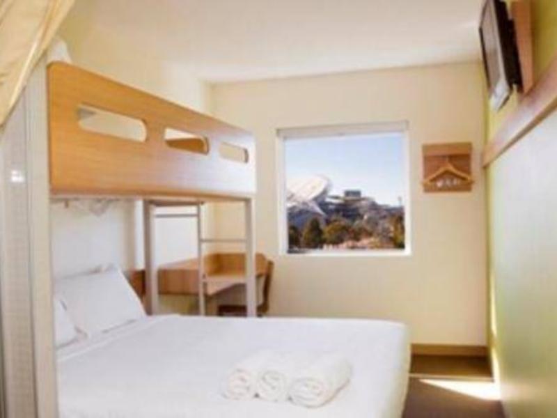 Queen and Single - Best Flexible Rate - Best price guarantee