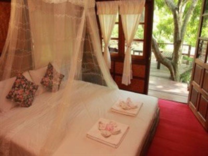 Banmaihom Resort Amphawa Thailand FAQ 2016, What facilities are there in Banmaihom Resort Amphawa Thailand 2016, What Languages Spoken are Supported in Banmaihom Resort Amphawa Thailand 2016, Which payment cards are accepted in Banmaihom Resort Amphawa Thailand , Thailand Banmaihom Resort Amphawa room facilities and services Q&A 2016, Thailand Banmaihom Resort Amphawa online booking services 2016, Thailand Banmaihom Resort Amphawa address 2016, Thailand Banmaihom Resort Amphawa telephone number 2016,Thailand Banmaihom Resort Amphawa map 2016, Thailand Banmaihom Resort Amphawa traffic guide 2016, how to go Thailand Banmaihom Resort Amphawa, Thailand Banmaihom Resort Amphawa booking online 2016, Thailand Banmaihom Resort Amphawa room types 2016.