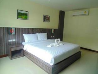 The Cocoon Patong Hotel Thailand FAQ 2016, What facilities are there in The Cocoon Patong Hotel Thailand 2016, What Languages Spoken are Supported in The Cocoon Patong Hotel Thailand 2016, Which payment cards are accepted in The Cocoon Patong Hotel Thailand , Thailand The Cocoon Patong Hotel room facilities and services Q&A 2016, Thailand The Cocoon Patong Hotel online booking services 2016, Thailand The Cocoon Patong Hotel address 2016, Thailand The Cocoon Patong Hotel telephone number 2016,Thailand The Cocoon Patong Hotel map 2016, Thailand The Cocoon Patong Hotel traffic guide 2016, how to go Thailand The Cocoon Patong Hotel, Thailand The Cocoon Patong Hotel booking online 2016, Thailand The Cocoon Patong Hotel room types 2016.