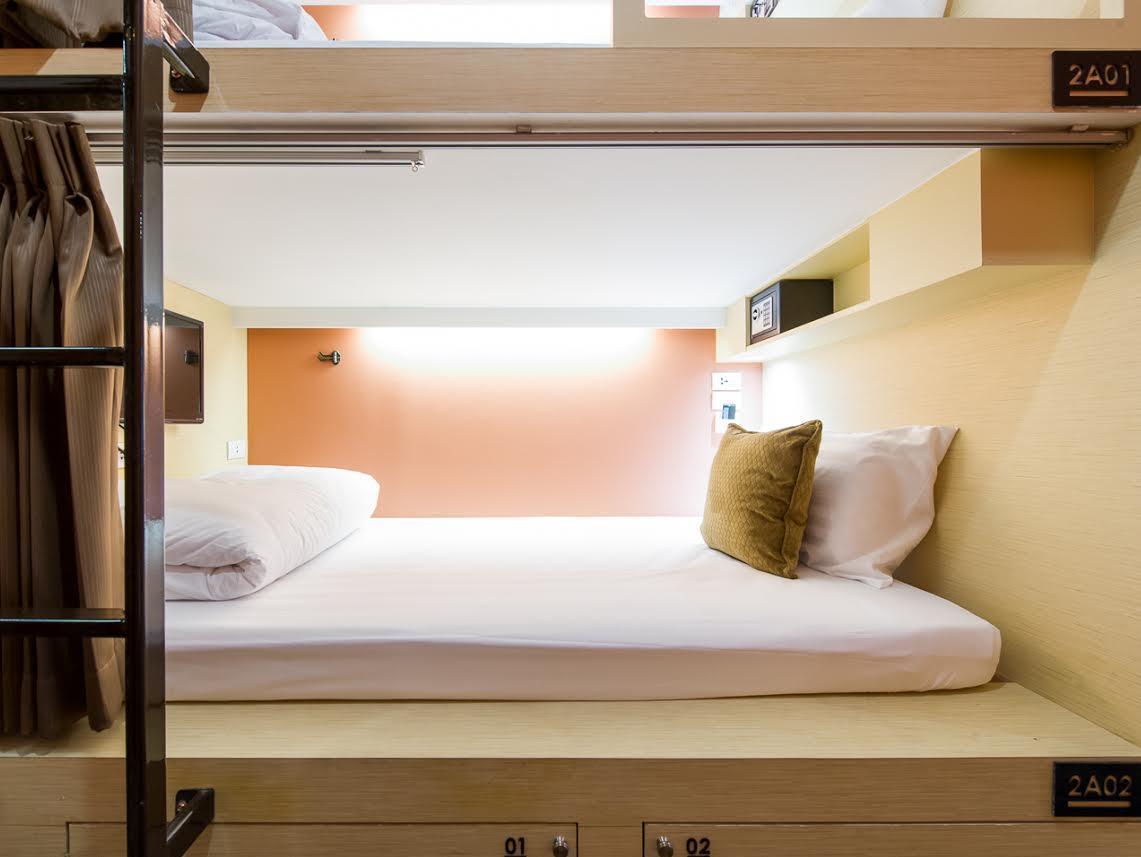 Matchbox Bangkok Hostel Thailand FAQ 2016, What facilities are there in Matchbox Bangkok Hostel Thailand 2016, What Languages Spoken are Supported in Matchbox Bangkok Hostel Thailand 2016, Which payment cards are accepted in Matchbox Bangkok Hostel Thailand , Thailand Matchbox Bangkok Hostel room facilities and services Q&A 2016, Thailand Matchbox Bangkok Hostel online booking services 2016, Thailand Matchbox Bangkok Hostel address 2016, Thailand Matchbox Bangkok Hostel telephone number 2016,Thailand Matchbox Bangkok Hostel map 2016, Thailand Matchbox Bangkok Hostel traffic guide 2016, how to go Thailand Matchbox Bangkok Hostel, Thailand Matchbox Bangkok Hostel booking online 2016, Thailand Matchbox Bangkok Hostel room types 2016.