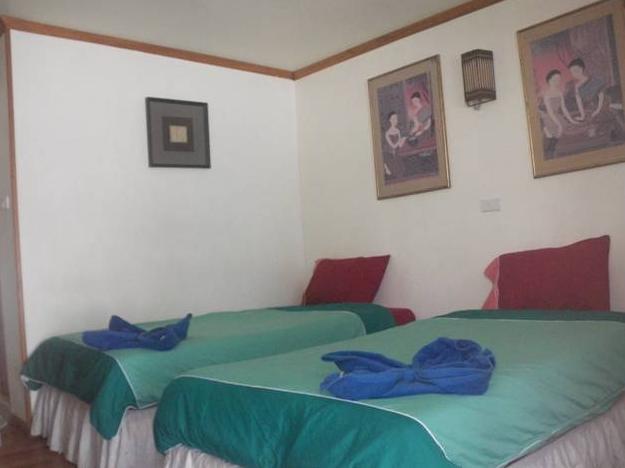 Phi Phi Dream Guest House Thailand FAQ 2016, What facilities are there in Phi Phi Dream Guest House Thailand 2016, What Languages Spoken are Supported in Phi Phi Dream Guest House Thailand 2016, Which payment cards are accepted in Phi Phi Dream Guest House Thailand , Thailand Phi Phi Dream Guest House room facilities and services Q&A 2016, Thailand Phi Phi Dream Guest House online booking services 2016, Thailand Phi Phi Dream Guest House address 2016, Thailand Phi Phi Dream Guest House telephone number 2016,Thailand Phi Phi Dream Guest House map 2016, Thailand Phi Phi Dream Guest House traffic guide 2016, how to go Thailand Phi Phi Dream Guest House, Thailand Phi Phi Dream Guest House booking online 2016, Thailand Phi Phi Dream Guest House room types 2016.