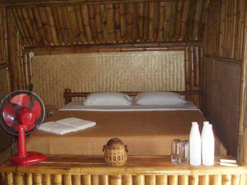 Bamboo Country Lodge Thailand FAQ 2016, What facilities are there in Bamboo Country Lodge Thailand 2016, What Languages Spoken are Supported in Bamboo Country Lodge Thailand 2016, Which payment cards are accepted in Bamboo Country Lodge Thailand , Thailand Bamboo Country Lodge room facilities and services Q&A 2016, Thailand Bamboo Country Lodge online booking services 2016, Thailand Bamboo Country Lodge address 2016, Thailand Bamboo Country Lodge telephone number 2016,Thailand Bamboo Country Lodge map 2016, Thailand Bamboo Country Lodge traffic guide 2016, how to go Thailand Bamboo Country Lodge, Thailand Bamboo Country Lodge booking online 2016, Thailand Bamboo Country Lodge room types 2016.