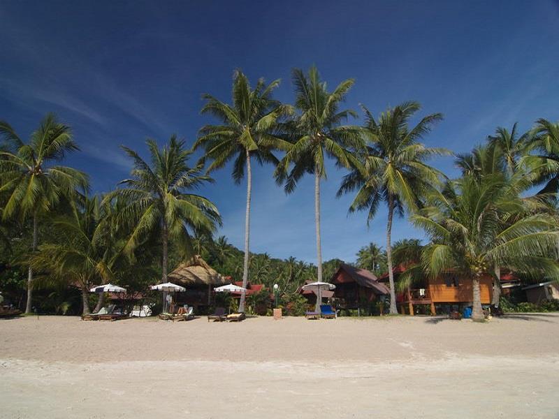 Bow Thong Beach Resort Thailand FAQ 2016, What facilities are there in Bow Thong Beach Resort Thailand 2016, What Languages Spoken are Supported in Bow Thong Beach Resort Thailand 2016, Which payment cards are accepted in Bow Thong Beach Resort Thailand , Thailand Bow Thong Beach Resort room facilities and services Q&A 2016, Thailand Bow Thong Beach Resort online booking services 2016, Thailand Bow Thong Beach Resort address 2016, Thailand Bow Thong Beach Resort telephone number 2016,Thailand Bow Thong Beach Resort map 2016, Thailand Bow Thong Beach Resort traffic guide 2016, how to go Thailand Bow Thong Beach Resort, Thailand Bow Thong Beach Resort booking online 2016, Thailand Bow Thong Beach Resort room types 2016.