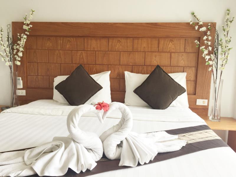 Thira Residence Patong Thailand FAQ 2016, What facilities are there in Thira Residence Patong Thailand 2016, What Languages Spoken are Supported in Thira Residence Patong Thailand 2016, Which payment cards are accepted in Thira Residence Patong Thailand , Thailand Thira Residence Patong room facilities and services Q&A 2016, Thailand Thira Residence Patong online booking services 2016, Thailand Thira Residence Patong address 2016, Thailand Thira Residence Patong telephone number 2016,Thailand Thira Residence Patong map 2016, Thailand Thira Residence Patong traffic guide 2016, how to go Thailand Thira Residence Patong, Thailand Thira Residence Patong booking online 2016, Thailand Thira Residence Patong room types 2016.