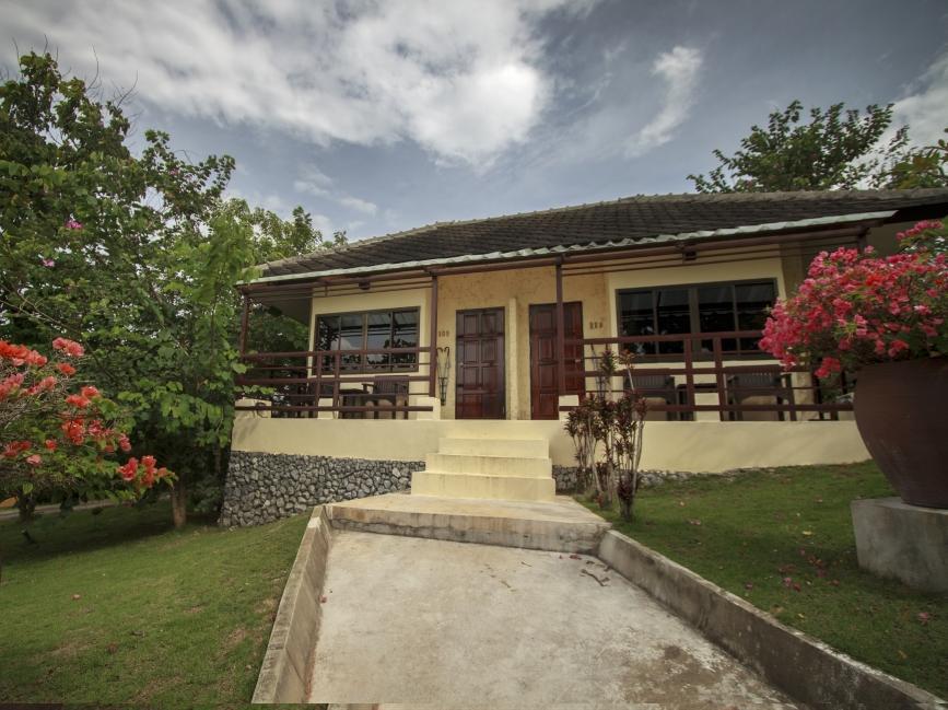 Villa Khao Phaengma Thailand FAQ 2016, What facilities are there in Villa Khao Phaengma Thailand 2016, What Languages Spoken are Supported in Villa Khao Phaengma Thailand 2016, Which payment cards are accepted in Villa Khao Phaengma Thailand , Thailand Villa Khao Phaengma room facilities and services Q&A 2016, Thailand Villa Khao Phaengma online booking services 2016, Thailand Villa Khao Phaengma address 2016, Thailand Villa Khao Phaengma telephone number 2016,Thailand Villa Khao Phaengma map 2016, Thailand Villa Khao Phaengma traffic guide 2016, how to go Thailand Villa Khao Phaengma, Thailand Villa Khao Phaengma booking online 2016, Thailand Villa Khao Phaengma room types 2016.