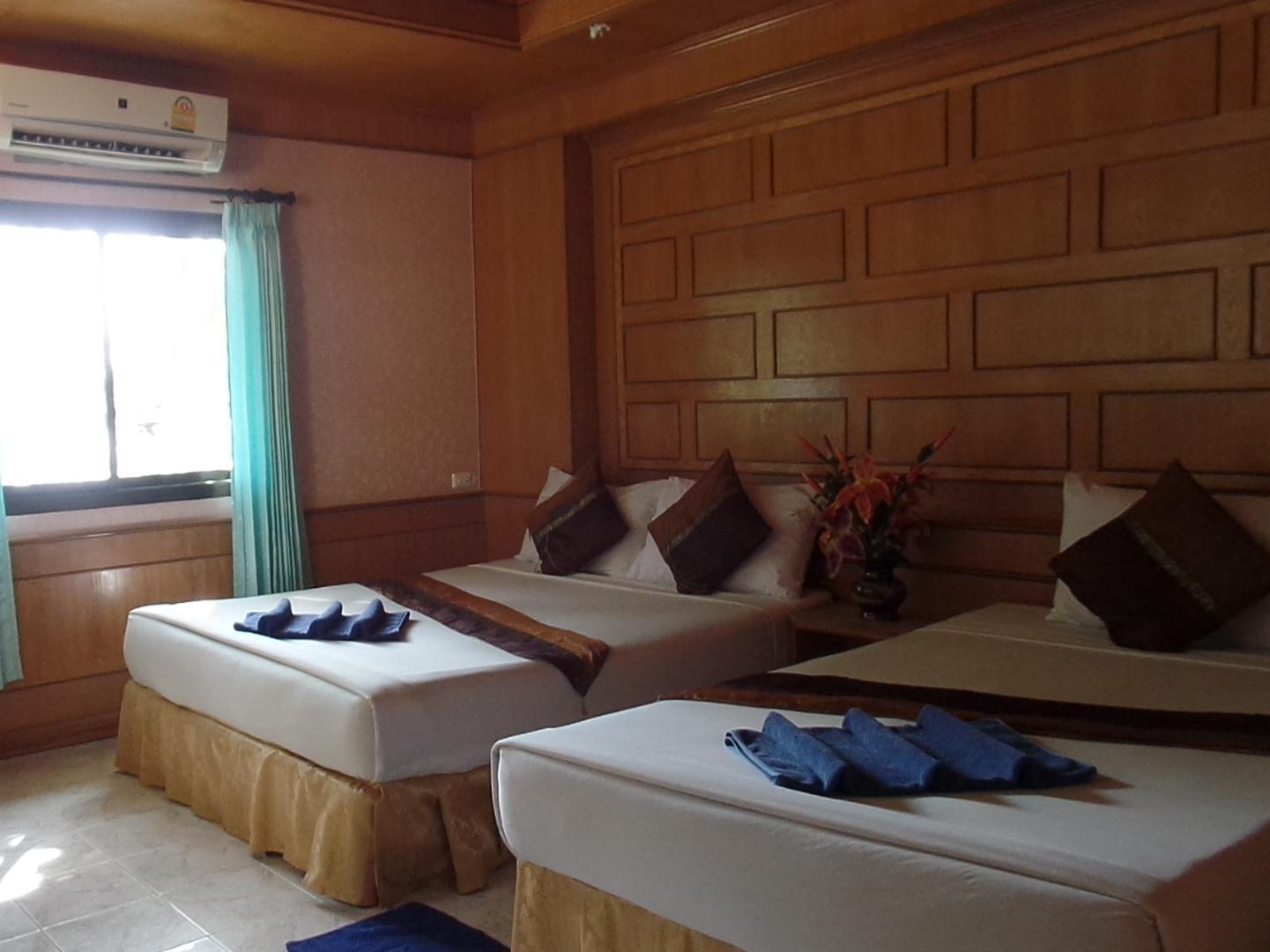 Kantiang Bay View Resort Thailand FAQ 2016, What facilities are there in Kantiang Bay View Resort Thailand 2016, What Languages Spoken are Supported in Kantiang Bay View Resort Thailand 2016, Which payment cards are accepted in Kantiang Bay View Resort Thailand , Thailand Kantiang Bay View Resort room facilities and services Q&A 2016, Thailand Kantiang Bay View Resort online booking services 2016, Thailand Kantiang Bay View Resort address 2016, Thailand Kantiang Bay View Resort telephone number 2016,Thailand Kantiang Bay View Resort map 2016, Thailand Kantiang Bay View Resort traffic guide 2016, how to go Thailand Kantiang Bay View Resort, Thailand Kantiang Bay View Resort booking online 2016, Thailand Kantiang Bay View Resort room types 2016.