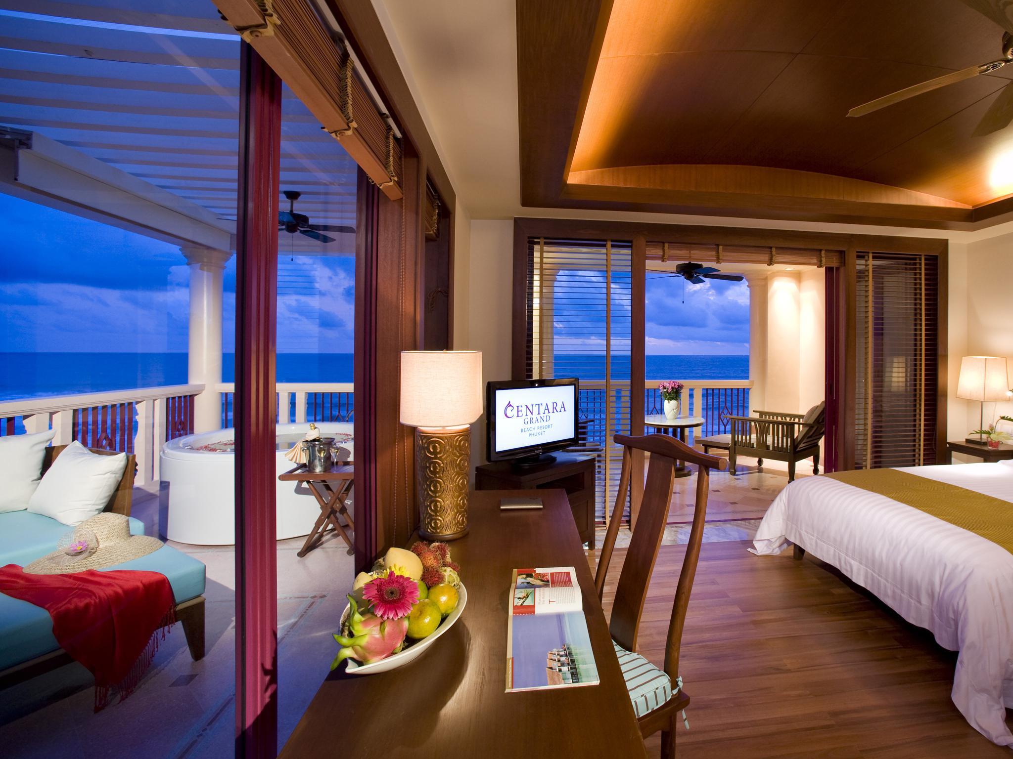 Phuket