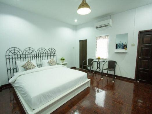 Superior Double Room - Best price guarantee