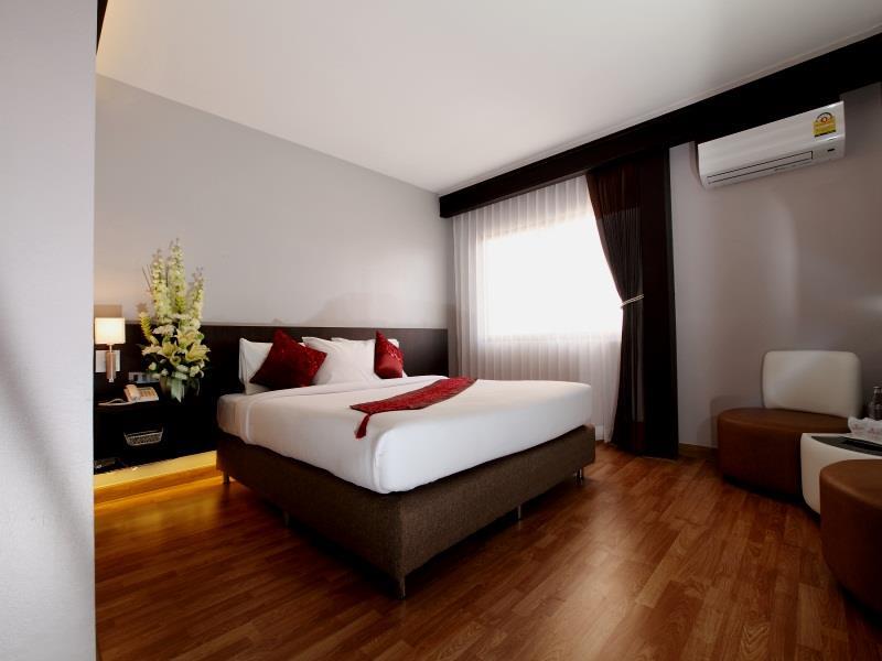 Kiss Gardenhome Chic Hotel Thailand FAQ 2016, What facilities are there in Kiss Gardenhome Chic Hotel Thailand 2016, What Languages Spoken are Supported in Kiss Gardenhome Chic Hotel Thailand 2016, Which payment cards are accepted in Kiss Gardenhome Chic Hotel Thailand , Thailand Kiss Gardenhome Chic Hotel room facilities and services Q&A 2016, Thailand Kiss Gardenhome Chic Hotel online booking services 2016, Thailand Kiss Gardenhome Chic Hotel address 2016, Thailand Kiss Gardenhome Chic Hotel telephone number 2016,Thailand Kiss Gardenhome Chic Hotel map 2016, Thailand Kiss Gardenhome Chic Hotel traffic guide 2016, how to go Thailand Kiss Gardenhome Chic Hotel, Thailand Kiss Gardenhome Chic Hotel booking online 2016, Thailand Kiss Gardenhome Chic Hotel room types 2016.