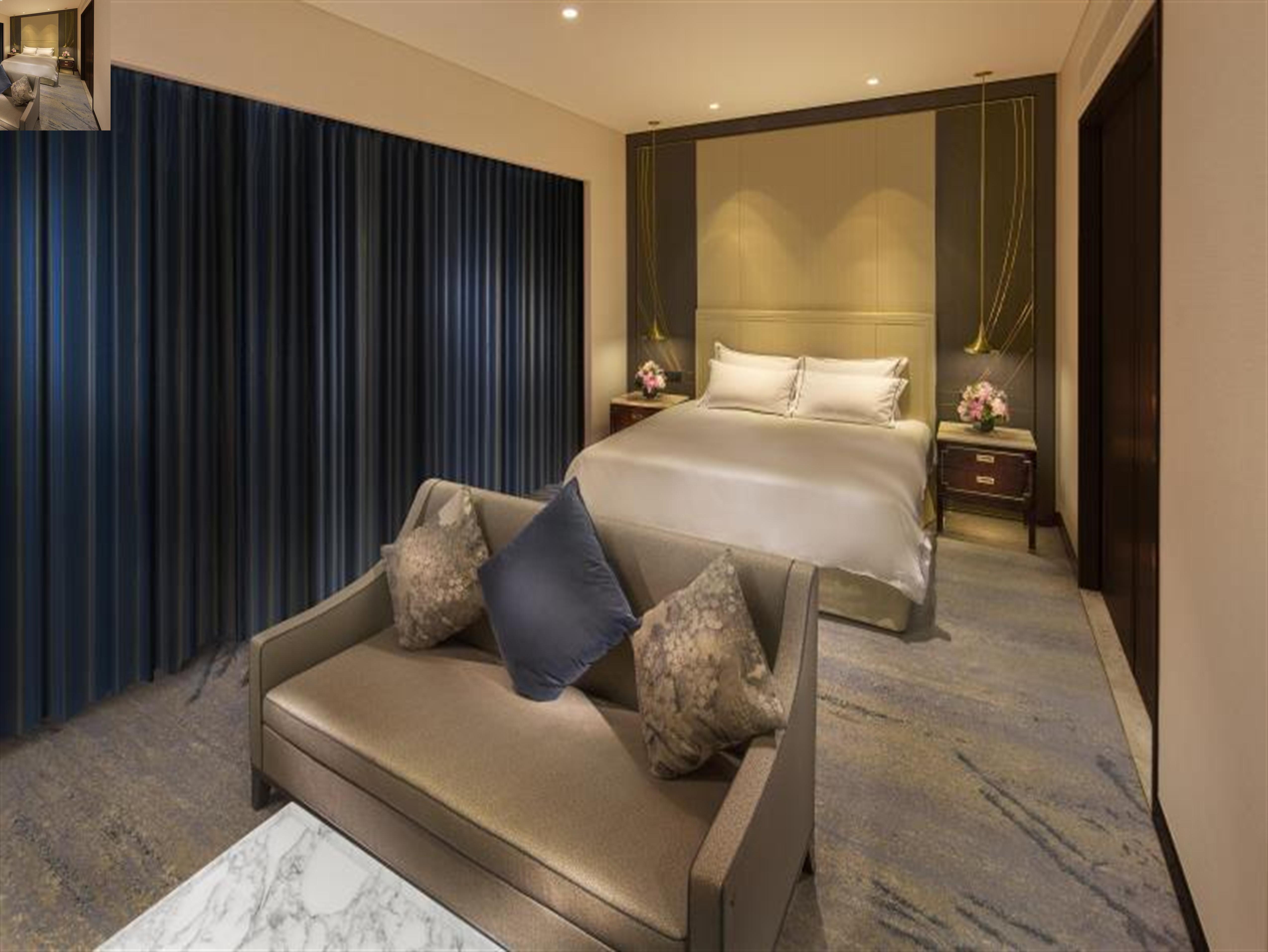 Studio City Hotel Macau FAQ 2016, What facilities are there in Studio City Hotel Macau 2016, What Languages Spoken are Supported in Studio City Hotel Macau 2016, Which payment cards are accepted in Studio City Hotel Macau , Macau Studio City Hotel room facilities and services Q&A 2016, Macau Studio City Hotel online booking services 2016, Macau Studio City Hotel address 2016, Macau Studio City Hotel telephone number 2016,Macau Studio City Hotel map 2016, Macau Studio City Hotel traffic guide 2016, how to go Macau Studio City Hotel, Macau Studio City Hotel booking online 2016, Macau Studio City Hotel room types 2016.