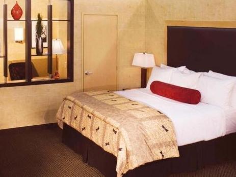 Cambria hotel & suites Denver International Airport America FAQ 2016, What facilities are there in Cambria hotel & suites Denver International Airport America 2016, What Languages Spoken are Supported in Cambria hotel & suites Denver International Airport America 2016, Which payment cards are accepted in Cambria hotel & suites Denver International Airport America , America Cambria hotel & suites Denver International Airport room facilities and services Q&A 2016, America Cambria hotel & suites Denver International Airport online booking services 2016, America Cambria hotel & suites Denver International Airport address 2016, America Cambria hotel & suites Denver International Airport telephone number 2016,America Cambria hotel & suites Denver International Airport map 2016, America Cambria hotel & suites Denver International Airport traffic guide 2016, how to go America Cambria hotel & suites Denver International Airport, America Cambria hotel & suites Denver International Airport booking online 2016, America Cambria hotel & suites Denver International Airport room types 2016.