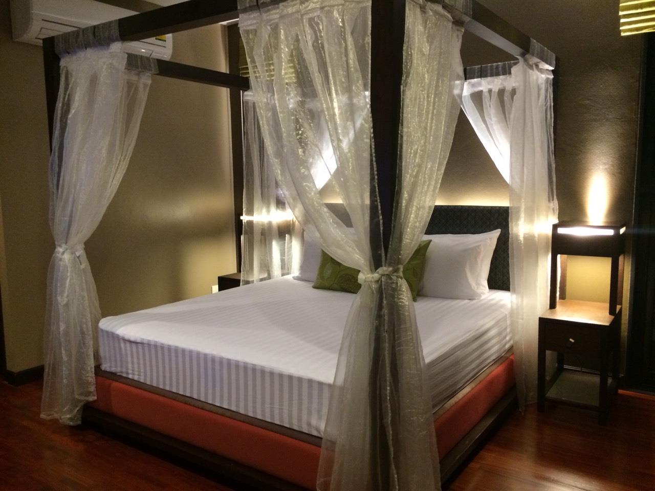 4 HouseResidence Phuket Island FAQ 2016, What facilities are there in 4 HouseResidence Phuket Island 2016, What Languages Spoken are Supported in 4 HouseResidence Phuket Island 2016, Which payment cards are accepted in 4 HouseResidence Phuket Island , Phuket Island 4 HouseResidence room facilities and services Q&A 2016, Phuket Island 4 HouseResidence online booking services 2016, Phuket Island 4 HouseResidence address 2016, Phuket Island 4 HouseResidence telephone number 2016,Phuket Island 4 HouseResidence map 2016, Phuket Island 4 HouseResidence traffic guide 2016, how to go Phuket Island 4 HouseResidence, Phuket Island 4 HouseResidence booking online 2016, Phuket Island 4 HouseResidence room types 2016.