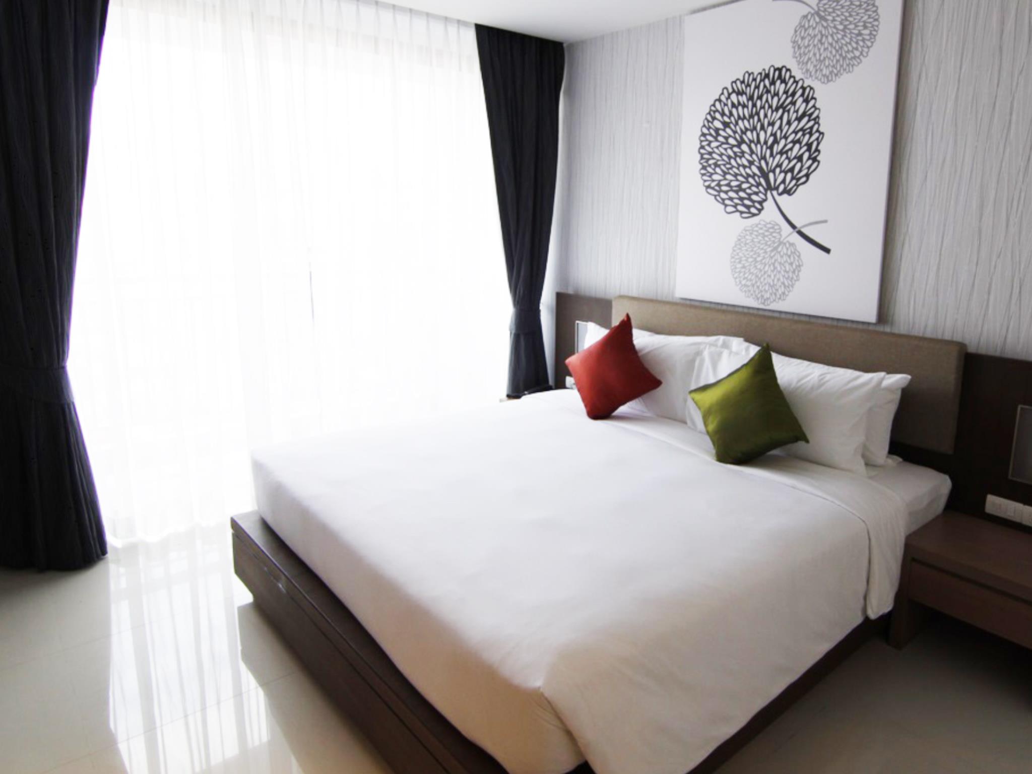 Eastin Easy Patong Phuket Hotel Thailand FAQ 2016, What facilities are there in Eastin Easy Patong Phuket Hotel Thailand 2016, What Languages Spoken are Supported in Eastin Easy Patong Phuket Hotel Thailand 2016, Which payment cards are accepted in Eastin Easy Patong Phuket Hotel Thailand , Thailand Eastin Easy Patong Phuket Hotel room facilities and services Q&A 2016, Thailand Eastin Easy Patong Phuket Hotel online booking services 2016, Thailand Eastin Easy Patong Phuket Hotel address 2016, Thailand Eastin Easy Patong Phuket Hotel telephone number 2016,Thailand Eastin Easy Patong Phuket Hotel map 2016, Thailand Eastin Easy Patong Phuket Hotel traffic guide 2016, how to go Thailand Eastin Easy Patong Phuket Hotel, Thailand Eastin Easy Patong Phuket Hotel booking online 2016, Thailand Eastin Easy Patong Phuket Hotel room types 2016.
