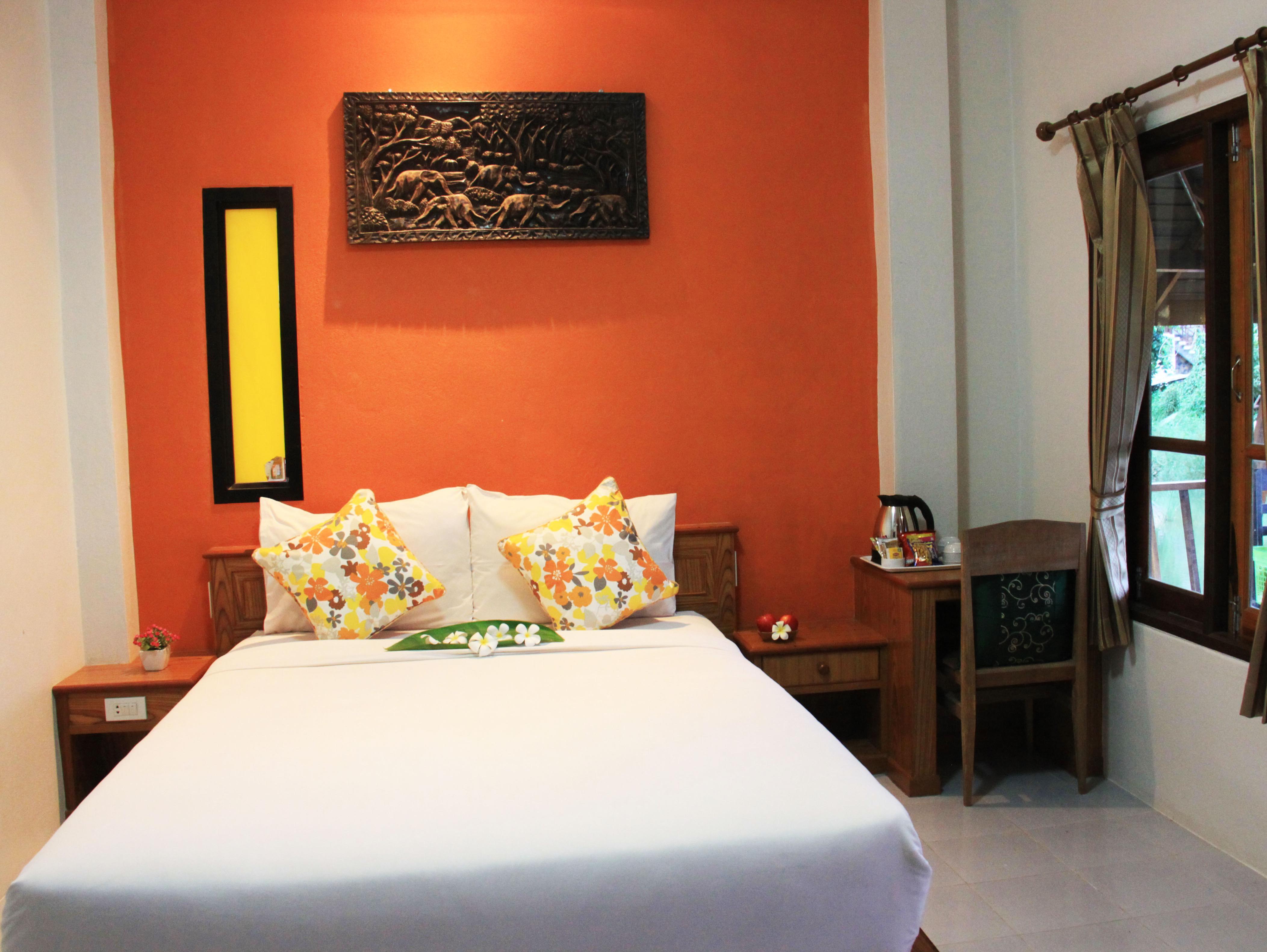 The Ozone Resort Thailand FAQ 2016, What facilities are there in The Ozone Resort Thailand 2016, What Languages Spoken are Supported in The Ozone Resort Thailand 2016, Which payment cards are accepted in The Ozone Resort Thailand , Thailand The Ozone Resort room facilities and services Q&A 2016, Thailand The Ozone Resort online booking services 2016, Thailand The Ozone Resort address 2016, Thailand The Ozone Resort telephone number 2016,Thailand The Ozone Resort map 2016, Thailand The Ozone Resort traffic guide 2016, how to go Thailand The Ozone Resort, Thailand The Ozone Resort booking online 2016, Thailand The Ozone Resort room types 2016.