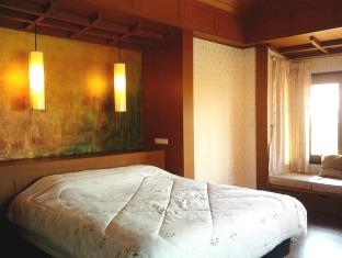 Dhala Wadi 1 Villa Thailand FAQ 2016, What facilities are there in Dhala Wadi 1 Villa Thailand 2016, What Languages Spoken are Supported in Dhala Wadi 1 Villa Thailand 2016, Which payment cards are accepted in Dhala Wadi 1 Villa Thailand , Thailand Dhala Wadi 1 Villa room facilities and services Q&A 2016, Thailand Dhala Wadi 1 Villa online booking services 2016, Thailand Dhala Wadi 1 Villa address 2016, Thailand Dhala Wadi 1 Villa telephone number 2016,Thailand Dhala Wadi 1 Villa map 2016, Thailand Dhala Wadi 1 Villa traffic guide 2016, how to go Thailand Dhala Wadi 1 Villa, Thailand Dhala Wadi 1 Villa booking online 2016, Thailand Dhala Wadi 1 Villa room types 2016.