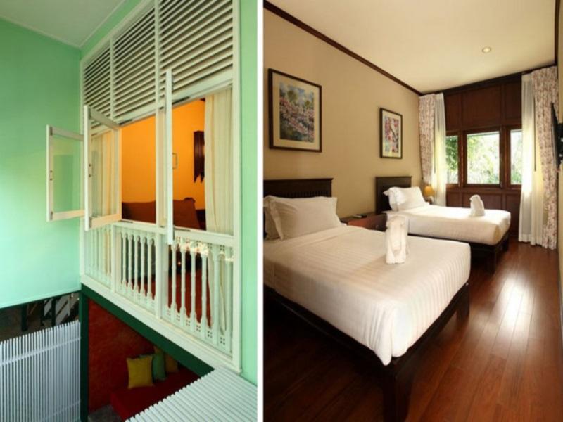 Raya Resort Cha-Am Thailand FAQ 2016, What facilities are there in Raya Resort Cha-Am Thailand 2016, What Languages Spoken are Supported in Raya Resort Cha-Am Thailand 2016, Which payment cards are accepted in Raya Resort Cha-Am Thailand , Thailand Raya Resort Cha-Am room facilities and services Q&A 2016, Thailand Raya Resort Cha-Am online booking services 2016, Thailand Raya Resort Cha-Am address 2016, Thailand Raya Resort Cha-Am telephone number 2016,Thailand Raya Resort Cha-Am map 2016, Thailand Raya Resort Cha-Am traffic guide 2016, how to go Thailand Raya Resort Cha-Am, Thailand Raya Resort Cha-Am booking online 2016, Thailand Raya Resort Cha-Am room types 2016.