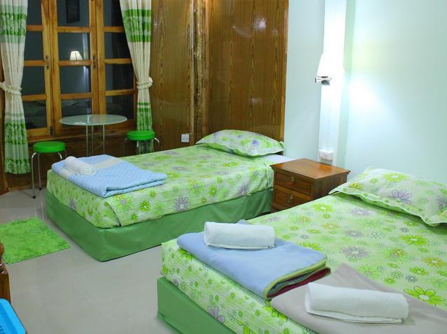 Greenview