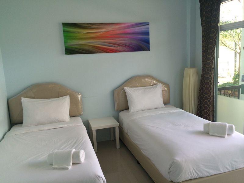 The Cube Resort Thailand FAQ 2016, What facilities are there in The Cube Resort Thailand 2016, What Languages Spoken are Supported in The Cube Resort Thailand 2016, Which payment cards are accepted in The Cube Resort Thailand , Thailand The Cube Resort room facilities and services Q&A 2016, Thailand The Cube Resort online booking services 2016, Thailand The Cube Resort address 2016, Thailand The Cube Resort telephone number 2016,Thailand The Cube Resort map 2016, Thailand The Cube Resort traffic guide 2016, how to go Thailand The Cube Resort, Thailand The Cube Resort booking online 2016, Thailand The Cube Resort room types 2016.