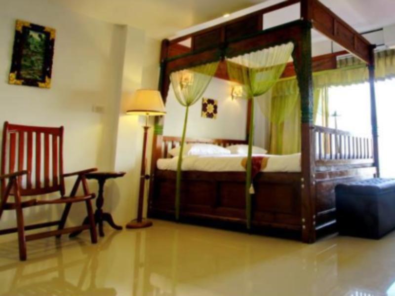 The Cove- Baan Rimpah Thailand FAQ 2016, What facilities are there in The Cove- Baan Rimpah Thailand 2016, What Languages Spoken are Supported in The Cove- Baan Rimpah Thailand 2016, Which payment cards are accepted in The Cove- Baan Rimpah Thailand , Thailand The Cove- Baan Rimpah room facilities and services Q&A 2016, Thailand The Cove- Baan Rimpah online booking services 2016, Thailand The Cove- Baan Rimpah address 2016, Thailand The Cove- Baan Rimpah telephone number 2016,Thailand The Cove- Baan Rimpah map 2016, Thailand The Cove- Baan Rimpah traffic guide 2016, how to go Thailand The Cove- Baan Rimpah, Thailand The Cove- Baan Rimpah booking online 2016, Thailand The Cove- Baan Rimpah room types 2016.