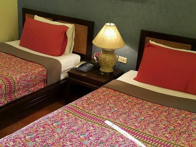 Chiang Mai Thai House Thailand FAQ 2016, What facilities are there in Chiang Mai Thai House Thailand 2016, What Languages Spoken are Supported in Chiang Mai Thai House Thailand 2016, Which payment cards are accepted in Chiang Mai Thai House Thailand , Thailand Chiang Mai Thai House room facilities and services Q&A 2016, Thailand Chiang Mai Thai House online booking services 2016, Thailand Chiang Mai Thai House address 2016, Thailand Chiang Mai Thai House telephone number 2016,Thailand Chiang Mai Thai House map 2016, Thailand Chiang Mai Thai House traffic guide 2016, how to go Thailand Chiang Mai Thai House, Thailand Chiang Mai Thai House booking online 2016, Thailand Chiang Mai Thai House room types 2016.