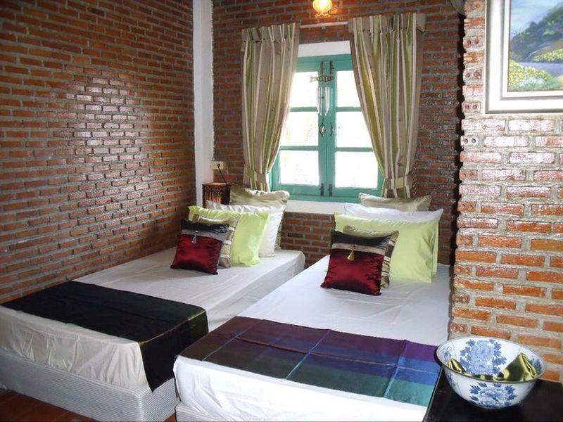 Thai Classic Sweet and Exclusive Home Stay Thailand FAQ 2016, What facilities are there in Thai Classic Sweet and Exclusive Home Stay Thailand 2016, What Languages Spoken are Supported in Thai Classic Sweet and Exclusive Home Stay Thailand 2016, Which payment cards are accepted in Thai Classic Sweet and Exclusive Home Stay Thailand , Thailand Thai Classic Sweet and Exclusive Home Stay room facilities and services Q&A 2016, Thailand Thai Classic Sweet and Exclusive Home Stay online booking services 2016, Thailand Thai Classic Sweet and Exclusive Home Stay address 2016, Thailand Thai Classic Sweet and Exclusive Home Stay telephone number 2016,Thailand Thai Classic Sweet and Exclusive Home Stay map 2016, Thailand Thai Classic Sweet and Exclusive Home Stay traffic guide 2016, how to go Thailand Thai Classic Sweet and Exclusive Home Stay, Thailand Thai Classic Sweet and Exclusive Home Stay booking online 2016, Thailand Thai Classic Sweet and Exclusive Home Stay room types 2016.