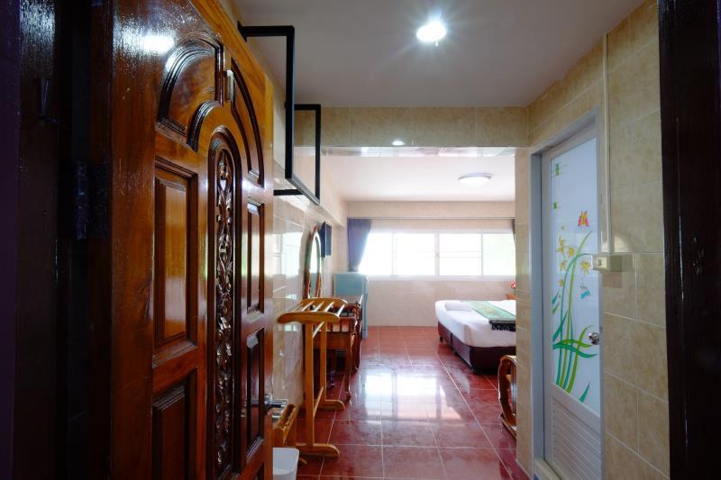 Superior Room - Breakfast included