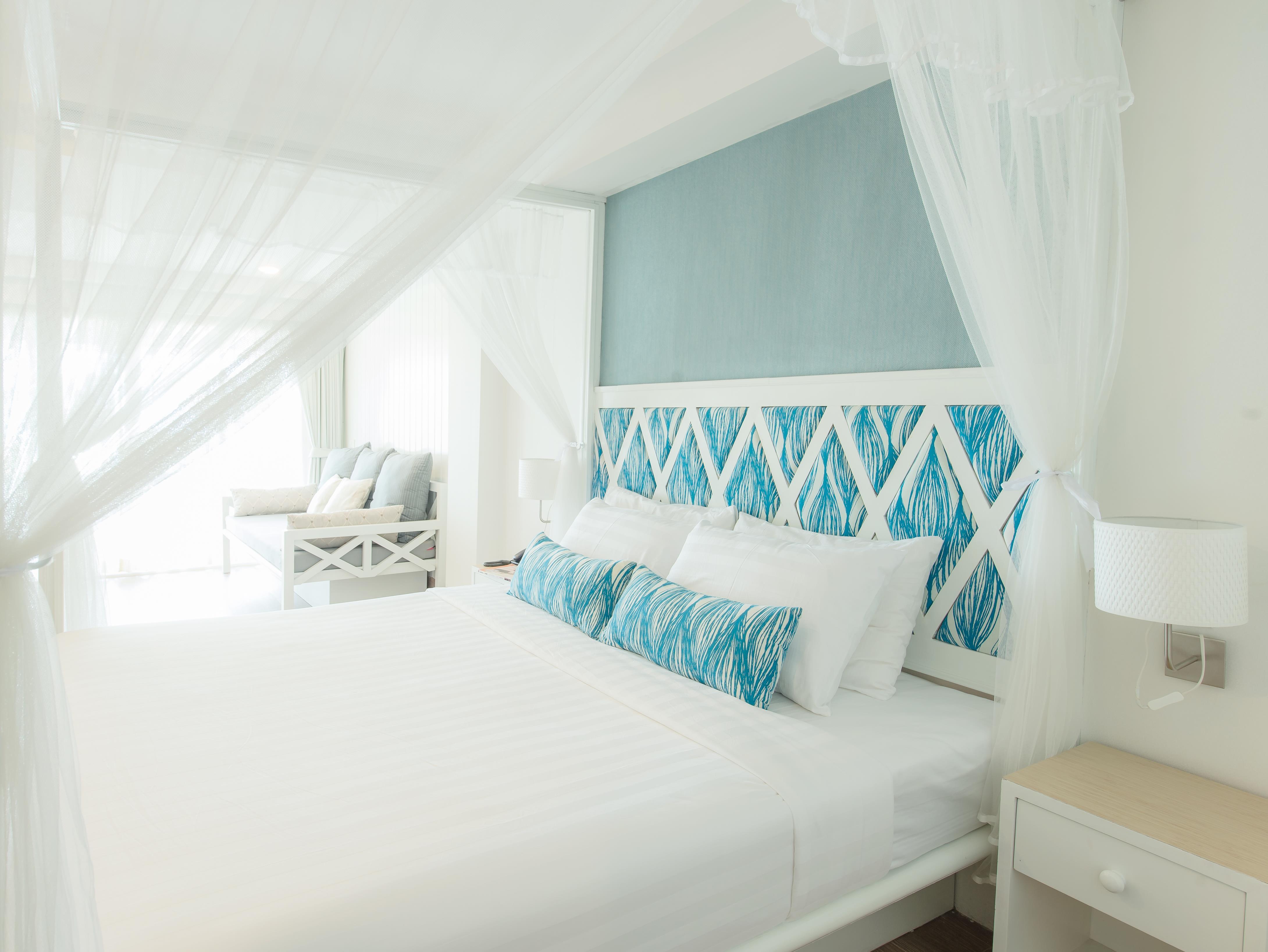 Resort