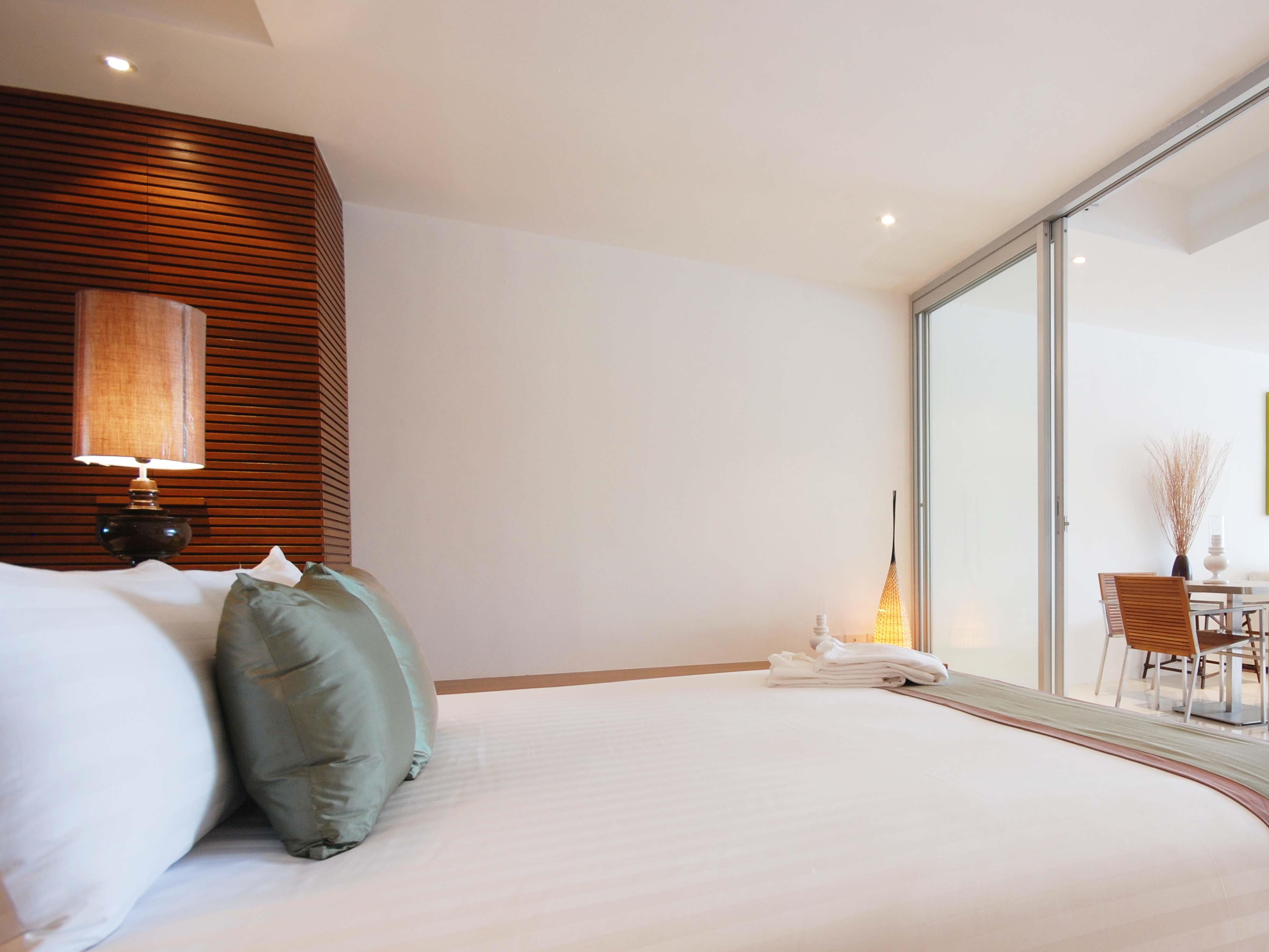 The Quarter Phuket Resort Thailand FAQ 2016, What facilities are there in The Quarter Phuket Resort Thailand 2016, What Languages Spoken are Supported in The Quarter Phuket Resort Thailand 2016, Which payment cards are accepted in The Quarter Phuket Resort Thailand , Thailand The Quarter Phuket Resort room facilities and services Q&A 2016, Thailand The Quarter Phuket Resort online booking services 2016, Thailand The Quarter Phuket Resort address 2016, Thailand The Quarter Phuket Resort telephone number 2016,Thailand The Quarter Phuket Resort map 2016, Thailand The Quarter Phuket Resort traffic guide 2016, how to go Thailand The Quarter Phuket Resort, Thailand The Quarter Phuket Resort booking online 2016, Thailand The Quarter Phuket Resort room types 2016.