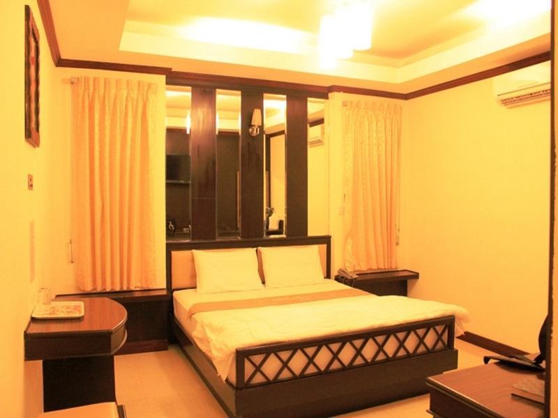 Bansuan Chomdao Resort Thailand FAQ 2016, What facilities are there in Bansuan Chomdao Resort Thailand 2016, What Languages Spoken are Supported in Bansuan Chomdao Resort Thailand 2016, Which payment cards are accepted in Bansuan Chomdao Resort Thailand , Thailand Bansuan Chomdao Resort room facilities and services Q&A 2016, Thailand Bansuan Chomdao Resort online booking services 2016, Thailand Bansuan Chomdao Resort address 2016, Thailand Bansuan Chomdao Resort telephone number 2016,Thailand Bansuan Chomdao Resort map 2016, Thailand Bansuan Chomdao Resort traffic guide 2016, how to go Thailand Bansuan Chomdao Resort, Thailand Bansuan Chomdao Resort booking online 2016, Thailand Bansuan Chomdao Resort room types 2016.