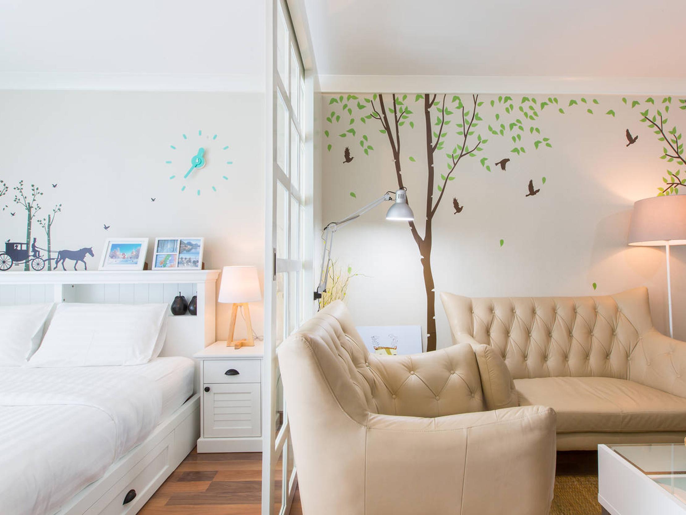 My Resort Condo E204 Thailand FAQ 2016, What facilities are there in My Resort Condo E204 Thailand 2016, What Languages Spoken are Supported in My Resort Condo E204 Thailand 2016, Which payment cards are accepted in My Resort Condo E204 Thailand , Thailand My Resort Condo E204 room facilities and services Q&A 2016, Thailand My Resort Condo E204 online booking services 2016, Thailand My Resort Condo E204 address 2016, Thailand My Resort Condo E204 telephone number 2016,Thailand My Resort Condo E204 map 2016, Thailand My Resort Condo E204 traffic guide 2016, how to go Thailand My Resort Condo E204, Thailand My Resort Condo E204 booking online 2016, Thailand My Resort Condo E204 room types 2016.