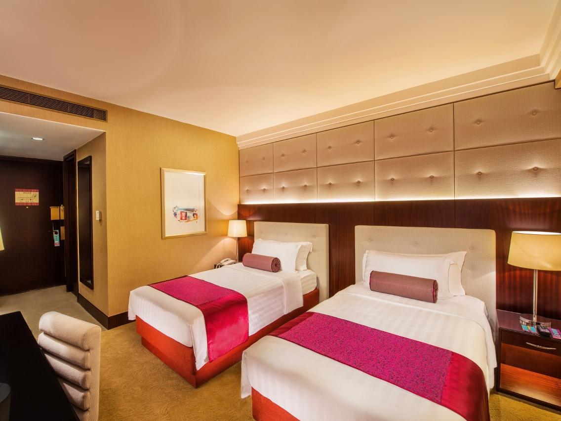 Broadway Macau Hotel Macau FAQ 2016, What facilities are there in Broadway Macau Hotel Macau 2016, What Languages Spoken are Supported in Broadway Macau Hotel Macau 2016, Which payment cards are accepted in Broadway Macau Hotel Macau , Macau Broadway Macau Hotel room facilities and services Q&A 2016, Macau Broadway Macau Hotel online booking services 2016, Macau Broadway Macau Hotel address 2016, Macau Broadway Macau Hotel telephone number 2016,Macau Broadway Macau Hotel map 2016, Macau Broadway Macau Hotel traffic guide 2016, how to go Macau Broadway Macau Hotel, Macau Broadway Macau Hotel booking online 2016, Macau Broadway Macau Hotel room types 2016.