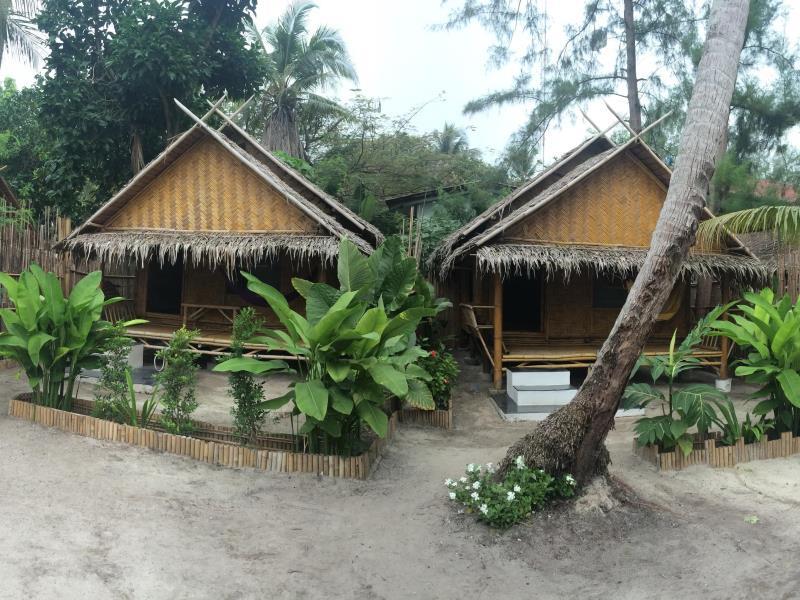 Forra Dive Resort Sunrise Beach Thailand FAQ 2016, What facilities are there in Forra Dive Resort Sunrise Beach Thailand 2016, What Languages Spoken are Supported in Forra Dive Resort Sunrise Beach Thailand 2016, Which payment cards are accepted in Forra Dive Resort Sunrise Beach Thailand , Thailand Forra Dive Resort Sunrise Beach room facilities and services Q&A 2016, Thailand Forra Dive Resort Sunrise Beach online booking services 2016, Thailand Forra Dive Resort Sunrise Beach address 2016, Thailand Forra Dive Resort Sunrise Beach telephone number 2016,Thailand Forra Dive Resort Sunrise Beach map 2016, Thailand Forra Dive Resort Sunrise Beach traffic guide 2016, how to go Thailand Forra Dive Resort Sunrise Beach, Thailand Forra Dive Resort Sunrise Beach booking online 2016, Thailand Forra Dive Resort Sunrise Beach room types 2016.