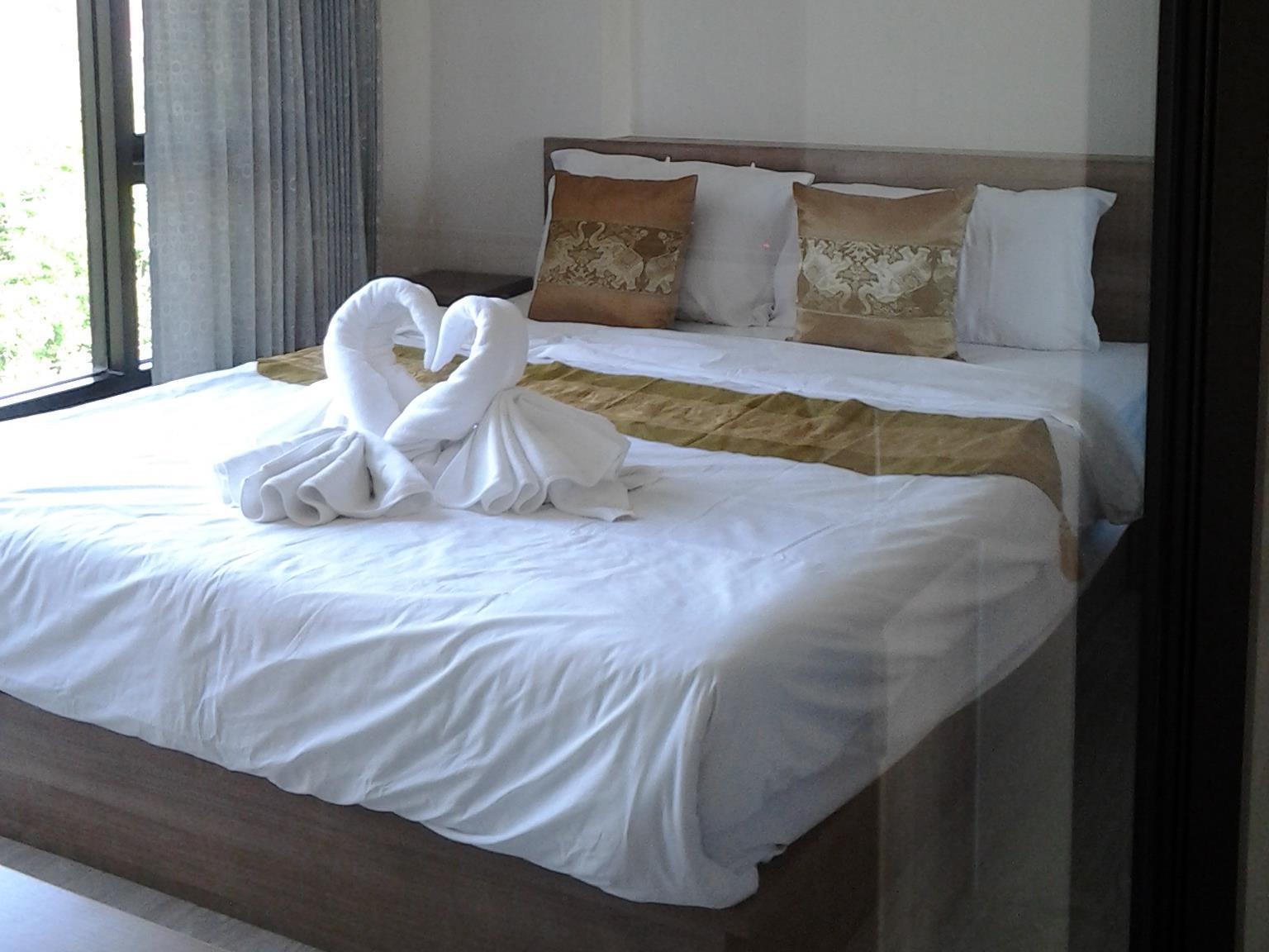 Tree Boutique Resort Wiangping- Chiangmai Thailand FAQ 2016, What facilities are there in Tree Boutique Resort Wiangping- Chiangmai Thailand 2016, What Languages Spoken are Supported in Tree Boutique Resort Wiangping- Chiangmai Thailand 2016, Which payment cards are accepted in Tree Boutique Resort Wiangping- Chiangmai Thailand , Thailand Tree Boutique Resort Wiangping- Chiangmai room facilities and services Q&A 2016, Thailand Tree Boutique Resort Wiangping- Chiangmai online booking services 2016, Thailand Tree Boutique Resort Wiangping- Chiangmai address 2016, Thailand Tree Boutique Resort Wiangping- Chiangmai telephone number 2016,Thailand Tree Boutique Resort Wiangping- Chiangmai map 2016, Thailand Tree Boutique Resort Wiangping- Chiangmai traffic guide 2016, how to go Thailand Tree Boutique Resort Wiangping- Chiangmai, Thailand Tree Boutique Resort Wiangping- Chiangmai booking online 2016, Thailand Tree Boutique Resort Wiangping- Chiangmai room types 2016.