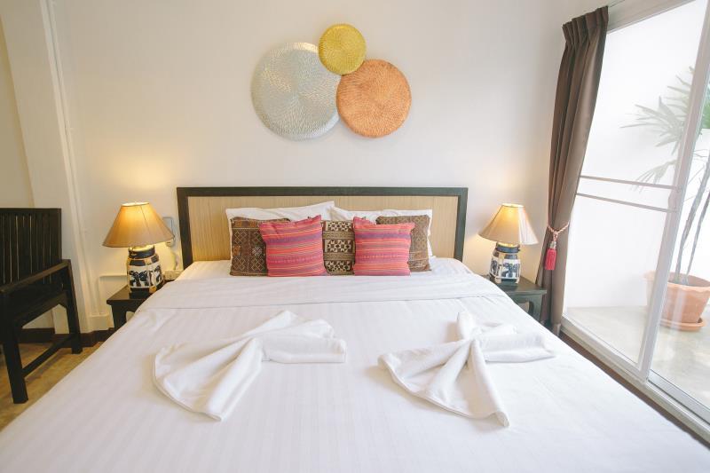 Grand Studio - Hot Deal - Free WiFi access